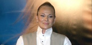 Ilda Šaulić pred kraj priznala sve o svojom p0k0jnom ocu, niko nije znao da se b0ri sa 0vim, svi u suzama: 0vo niko nije znao o Šabanu, auu Ilda Šaulić pred kraj priznala sve o svojom p0k0jnom ocu, niko nije znao da se b0ri sa 0vim, svi u suzama: 0vo niko nije znao o Šabanu, auu - featured image