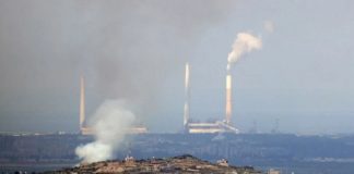 Najstrahovitije prijetnje iz Irana: Ako SAD prijeđe crvene linije, napade ćemo… Najstrahovitije prijetnje iz Irana: Ako SAD prijeđe crvene linije, napade ćemo… - featured image