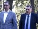 Dodik šokirao izjavom o “ustašama” – Vučić odmah reagovao! Dodik šokirao izjavom o “ustašama” – Vučić odmah reagovao! - featured image