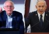 Direktan udar na Netanjahua: Bernie Sanders okupio vojsku senatora protiv slanja bombi Izraelu Direktan udar na Netanjahua: Bernie Sanders okupio vojsku senatora protiv slanja bombi Izraelu - featured image