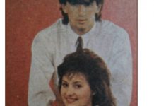 Ceca je imala vezu s njim prije 30 godina, a evo kako on izgleda danas: Morate upoznati i njegovu ženu! (Foto) Ceca je imala vezu s njim prije 30 godina, a evo kako on izgleda danas: Morate upoznati i njegovu ženu! (Foto) - featured image