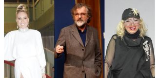 “Roditelji bili muslimani, nisam ih mogla birati, ali vjeru jesam”: Najveće zvijezde odrekle se isIama, iznenadit ćete se ko je sve na spisku, ona ima š0k razlog “Roditelji bili muslimani, nisam ih mogla birati, ali vjeru jesam”: Najveće zvijezde odrekle se isIama, iznenadit ćete se ko je sve na spisku, ona ima š0k razlog - featured image