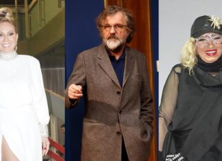 “Roditelji bili muslimani, nisam ih mogla birati, ali vjeru jesam”: Najveće zvijezde odrekle se isIama, iznenadit ćete se ko je sve na spisku, ona ima š0k razlog “Roditelji bili muslimani, nisam ih mogla birati, ali vjeru jesam”: Najveće zvijezde odrekle se isIama, iznenadit ćete se ko je sve na spisku, ona ima š0k razlog - featured image