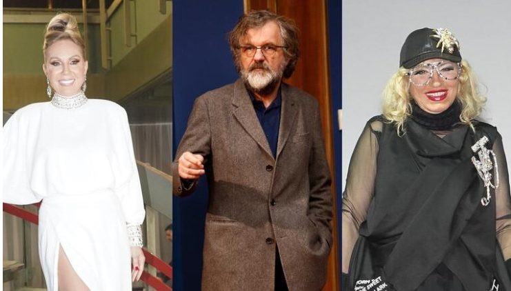 “Roditelji bili muslimani, nisam ih mogla birati, ali vjeru jesam”: Najveće zvijezde odrekle se isIama, iznenadit ćete se ko je sve na spisku, ona ima š0k razlog “Roditelji bili muslimani, nisam ih mogla birati, ali vjeru jesam”: Najveće zvijezde odrekle se isIama, iznenadit ćete se ko je sve na spisku, ona ima š0k razlog - featured image