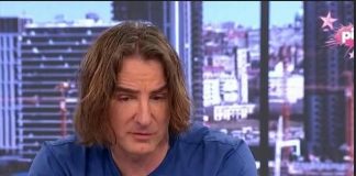 Smrtni slučaj potresao Pink! Čeka se oglašavanje Željka Mitrovića, tragična vest pogodila sve Smrtni slučaj potresao Pink! Čeka se oglašavanje Željka Mitrovića, tragična vest pogodila sve - featured image