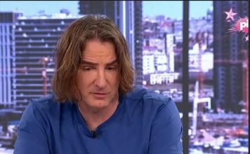 Smrtni slučaj potresao Pink! Čeka se oglašavanje Željka Mitrovića, tragična vest pogodila sve Smrtni slučaj potresao Pink! Čeka se oglašavanje Željka Mitrovića, tragična vest pogodila sve - featured image