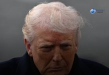 Neočekivan razvoj događaja dodatno pojačao zabrinutost u regiji Neočekivan razvoj događaja dodatno pojačao zabrinutost u regiji - featured image