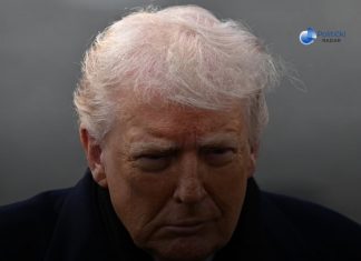 Neočekivan razvoj događaja dodatno pojačao zabrinutost u regiji Neočekivan razvoj događaja dodatno pojačao zabrinutost u regiji - featured image