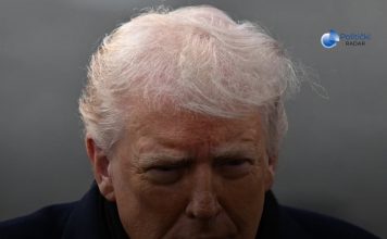 Neočekivan razvoj događaja dodatno pojačao zabrinutost u regiji Neočekivan razvoj događaja dodatno pojačao zabrinutost u regiji - featured image