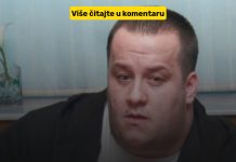 Emotivna objava sina Halida Bešlića: Tata bi bio ponosan na vas. Ovo mi je prva radost nakon 6 mjeseci Emotivna objava sina Halida Bešlića: Tata bi bio ponosan na vas. Ovo mi je prva radost nakon 6 mjeseci - featured image