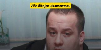 Emotivna objava sina Halida Bešlića: Tata bi bio ponosan na vas. Ovo mi je prva radost nakon 6 mjeseci Emotivna objava sina Halida Bešlića: Tata bi bio ponosan na vas. Ovo mi je prva radost nakon 6 mjeseci - featured image