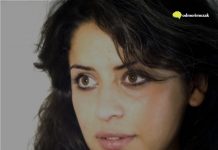 Koji detalj na ženi najviše odbija muškarce? Većina muškaraca rekla je da im je baš ovo odvratno Koji detalj na ženi najviše odbija muškarce? Većina muškaraca rekla je da im je baš ovo odvratno - featured image