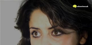 Koji detalj na ženi najviše odbija muškarce? Većina muškaraca rekla je da im je baš ovo odvratno Koji detalj na ženi najviše odbija muškarce? Većina muškaraca rekla je da im je baš ovo odvratno - featured image