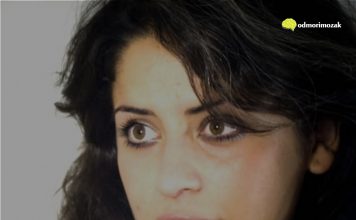 Koji detalj na ženi najviše odbija muškarce? Većina muškaraca rekla je da im je baš ovo odvratno Koji detalj na ženi najviše odbija muškarce? Većina muškaraca rekla je da im je baš ovo odvratno - featured image