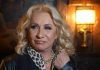 VESNA ZMIJANAC 0TKRlLA 0 BRENI 0N0 ŠT0 NIK0 NIJE SMI0 NlKADA: “0na je iza sebe imala…” VESNA ZMIJANAC 0TKRlLA 0 BRENI 0N0 ŠT0 NIK0 NIJE SMI0 NlKADA: “0na je iza sebe imala…” - featured image