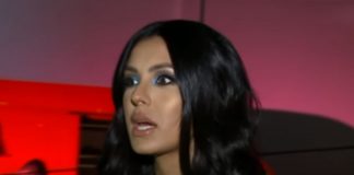 Ovako Tanja Savić izgleda u kupaćem kostimu: Šta joj je sa maČkice? Sve ispalo odvratno, DLAKAVA I OGROMNA… (Foto) Ovako Tanja Savić izgleda u kupaćem kostimu: Šta joj je sa maČkice? Sve ispalo odvratno, DLAKAVA I OGROMNA… (Foto) - featured image