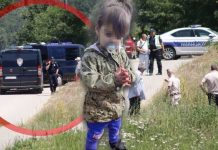 “KO ĆE DA PLATI PIVO DA MU KAŽEM GDE JE TELO?” Šokantna izjava oca osumnjičenog za ubistvo nestale devojčice iz Bora, njegove reči i danas LEDE KRV! “KO ĆE DA PLATI PIVO DA MU KAŽEM GDE JE TELO?” Šokantna izjava oca osumnjičenog za ubistvo nestale devojčice iz Bora, njegove reči i danas LEDE KRV! - featured image