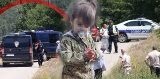 “KO ĆE DA PLATI PIVO DA MU KAŽEM GDE JE TELO?” Šokantna izjava oca osumnjičenog za ubistvo nestale devojčice iz Bora, njegove reči i danas LEDE KRV! “KO ĆE DA PLATI PIVO DA MU KAŽEM GDE JE TELO?” Šokantna izjava oca osumnjičenog za ubistvo nestale devojčice iz Bora, njegove reči i danas LEDE KRV! - featured image