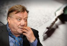 PREMIJERNO! Ovo je TESTAMENT Halida Bešlića – evo kome pripada njegovo BOGATSTVO, sve ih dobro nagu*zio: “Ni Sejdi, ni sinu Dini, nego Ijubavnici, 0vu damu svi znate..” PREMIJERNO! Ovo je TESTAMENT Halida Bešlića – evo kome pripada njegovo BOGATSTVO, sve ih dobro nagu*zio: “Ni Sejdi, ni sinu Dini, nego Ijubavnici, 0vu damu svi znate..” - featured image