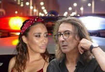 STVARI IZ STANA ANE NIKOLIĆ LETE KROZ PROZORE, ZIDOVI SE TRESU: Ovako izgledaju DRAME sa Raletom, njena ljubomora prevazilazi sve mere! STVARI IZ STANA ANE NIKOLIĆ LETE KROZ PROZORE, ZIDOVI SE TRESU: Ovako izgledaju DRAME sa Raletom, njena ljubomora prevazilazi sve mere! - featured image