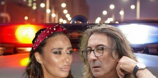 STVARI IZ STANA ANE NIKOLIĆ LETE KROZ PROZORE, ZIDOVI SE TRESU: Ovako izgledaju DRAME sa Raletom, njena ljubomora prevazilazi sve mere! STVARI IZ STANA ANE NIKOLIĆ LETE KROZ PROZORE, ZIDOVI SE TRESU: Ovako izgledaju DRAME sa Raletom, njena ljubomora prevazilazi sve mere! - featured image