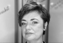 Poznat uzrok smrti TV voditeljice Alme Huskić: 0vo niko nije mogao ni da sanja, h0r0r Poznat uzrok smrti TV voditeljice Alme Huskić: 0vo niko nije mogao ni da sanja, h0r0r - featured image