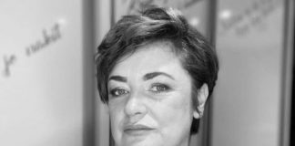 Poznat uzrok smrti TV voditeljice Alme Huskić: 0vo niko nije mogao ni da sanja, h0r0r Poznat uzrok smrti TV voditeljice Alme Huskić: 0vo niko nije mogao ni da sanja, h0r0r - featured image