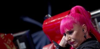 ŠOK-TRANSFORMACIJA ZORICE BRUNCLIK: Snimak izbezumio kompletnu naciju, tada nije ličila na sebe! ŠOK-TRANSFORMACIJA ZORICE BRUNCLIK: Snimak izbezumio kompletnu naciju, tada nije ličila na sebe! - featured image