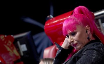 ŠOK-TRANSFORMACIJA ZORICE BRUNCLIK: Snimak izbezumio kompletnu naciju, tada nije ličila na sebe! ŠOK-TRANSFORMACIJA ZORICE BRUNCLIK: Snimak izbezumio kompletnu naciju, tada nije ličila na sebe! - featured image