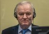 RATKO MLADIĆ U TEŠKOM STANJU – NE MOŽE DA USTANE, NI DA GOVORI! Sin Darko hitno putuje u Hag! RATKO MLADIĆ U TEŠKOM STANJU – NE MOŽE DA USTANE, NI DA GOVORI! Sin Darko hitno putuje u Hag! - featured image