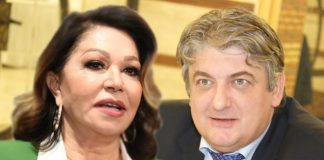 Isplivao intiimni snimak, evo šta su Toni Bjelić i Neda Ukraden RADILI ZAJEDNO? Sreli se u Beču, jahala ga satima Isplivao intiimni snimak, evo šta su Toni Bjelić i Neda Ukraden RADILI ZAJEDNO? Sreli se u Beču, jahala ga satima - featured image