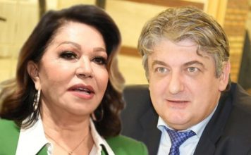 Isplivao intiimni snimak, evo šta su Toni Bjelić i Neda Ukraden RADILI ZAJEDNO? Sreli se u Beču, jahala ga satima Isplivao intiimni snimak, evo šta su Toni Bjelić i Neda Ukraden RADILI ZAJEDNO? Sreli se u Beču, jahala ga satima - featured image