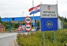 Državljanka BiH na Hrvatskoj granici kažnjena sa novčanom kaznom od koje će vam se zavrtit u glavi i vraćena sa granice : Dobro pazite šta nosite sa sobom i da li imate ovaj dokument!!! Državljanka BiH na Hrvatskoj granici kažnjena sa novčanom kaznom od koje će vam se zavrtit u glavi i vraćena sa granice : Dobro pazite šta nosite sa sobom i da li imate ovaj dokument!!! - featured image