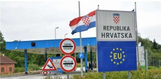 Državljanka BiH na Hrvatskoj granici kažnjena sa novčanom kaznom od koje će vam se zavrtit u glavi i vraćena sa granice : Dobro pazite šta nosite sa sobom i da li imate ovaj dokument!!! Državljanka BiH na Hrvatskoj granici kažnjena sa novčanom kaznom od koje će vam se zavrtit u glavi i vraćena sa granice : Dobro pazite šta nosite sa sobom i da li imate ovaj dokument!!! - featured image