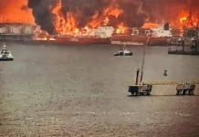 NATO DRŽAVA NAPADNUTA! Dronovi se obrušili s neba, hitno se oglasio premijer!