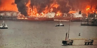 NATO DRŽAVA NAPADNUTA! Dronovi se obrušili s neba, hitno se oglasio premijer!