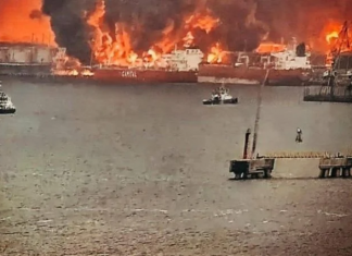 NATO DRŽAVA NAPADNUTA! Dronovi se obrušili s neba, hitno se oglasio premijer!