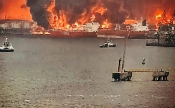 NATO DRŽAVA NAPADNUTA! Dronovi se obrušili s neba, hitno se oglasio premijer!