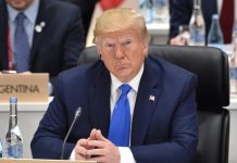 PROCURILO PISMO: Sukob Washingtona i Brisela zbog BiH izlazi na vidjelo PROCURILO PISMO: Sukob Washingtona i Brisela zbog BiH izlazi na vidjelo - featured image