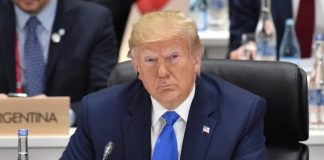 PROCURILO PISMO: Sukob Washingtona i Brisela zbog BiH izlazi na vidjelo PROCURILO PISMO: Sukob Washingtona i Brisela zbog BiH izlazi na vidjelo - featured image