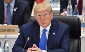 PROCURILO PISMO: Sukob Washingtona i Brisela zbog BiH izlazi na vidjelo PROCURILO PISMO: Sukob Washingtona i Brisela zbog BiH izlazi na vidjelo - featured image