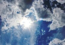 Stiže promjena vremena: BH Meteo otkriva šta nas čeka narednih dana Stiže promjena vremena: BH Meteo otkriva šta nas čeka narednih dana - featured image