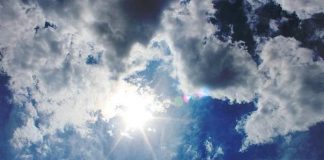 Stiže promjena vremena: BH Meteo otkriva šta nas čeka narednih dana Stiže promjena vremena: BH Meteo otkriva šta nas čeka narednih dana - featured image