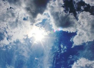 Stiže promjena vremena: BH Meteo otkriva šta nas čeka narednih dana Stiže promjena vremena: BH Meteo otkriva šta nas čeka narednih dana - featured image