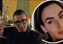 “ODREĆI ĆU SE SINOVA IZ PRINCIPA!” KRISTIJAN GOLUBOVIĆ ŠOKIRAO NACIJU NAKON IZLASKA IZ PRITVORA, NA SVE JE SPREMAN DA SE OSVETI KRISTINI – necu joj dat ni EURO “ODREĆI ĆU SE SINOVA IZ PRINCIPA!” KRISTIJAN GOLUBOVIĆ ŠOKIRAO NACIJU NAKON IZLASKA IZ PRITVORA, NA SVE JE SPREMAN DA SE OSVETI KRISTINI – necu joj dat ni EURO - featured image