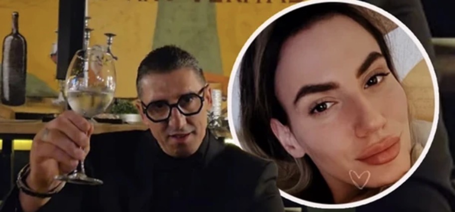 “ODREĆI ĆU SE SINOVA IZ PRINCIPA!” KRISTIJAN GOLUBOVIĆ ŠOKIRAO NACIJU NAKON IZLASKA IZ PRITVORA, NA SVE JE SPREMAN DA SE OSVETI KRISTINI – necu joj dat ni EURO - featured image “ODREĆI ĆU SE SINOVA IZ PRINCIPA!” KRISTIJAN GOLUBOVIĆ ŠOKIRAO NACIJU NAKON IZLASKA IZ PRITVORA, NA SVE JE SPREMAN DA SE OSVETI KRISTINI – necu joj dat ni EURO - featured image