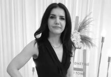 Ovo je žena koju je muž ubio u Austriji: Iza nje ostalo četvoro maloljetne djece Ovo je žena koju je muž ubio u Austriji: Iza nje ostalo četvoro maloljetne djece - featured image