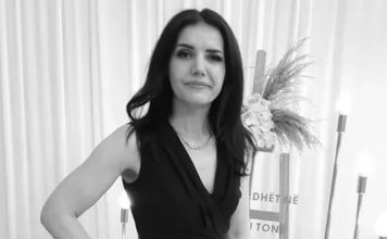 Ovo je žena koju je muž ubio u Austriji: Iza nje ostalo četvoro maloljetne djece Ovo je žena koju je muž ubio u Austriji: Iza nje ostalo četvoro maloljetne djece - featured image