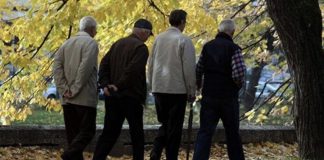 Važna obavijest za penzionere, 0v0 morate uraditi: Rok je do 30. aprila Važna obavijest za penzionere, 0v0 morate uraditi: Rok je do 30. aprila - featured image