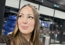 “RAZIŠLI SMO SE, SVAKO JE KRENUO SVOJIM PUTEM, ne mogu da vjerujem da je to uradio s njom..” Aleksandra Prijović prevarena, ovako je reagovala na saznanje o nevjerstvu “RAZIŠLI SMO SE, SVAKO JE KRENUO SVOJIM PUTEM, ne mogu da vjerujem da je to uradio s njom..” Aleksandra Prijović prevarena, ovako je reagovala na saznanje o nevjerstvu - featured image